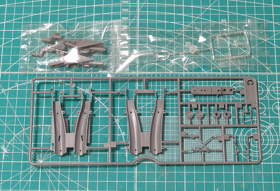 USAF F-15E 프라모델 모형_7.jpg