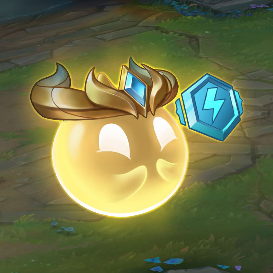 [TFT]움짤) 전략적 팀 전투: 기계와 장치 패스와 신규 콘텐츠_46.jpg