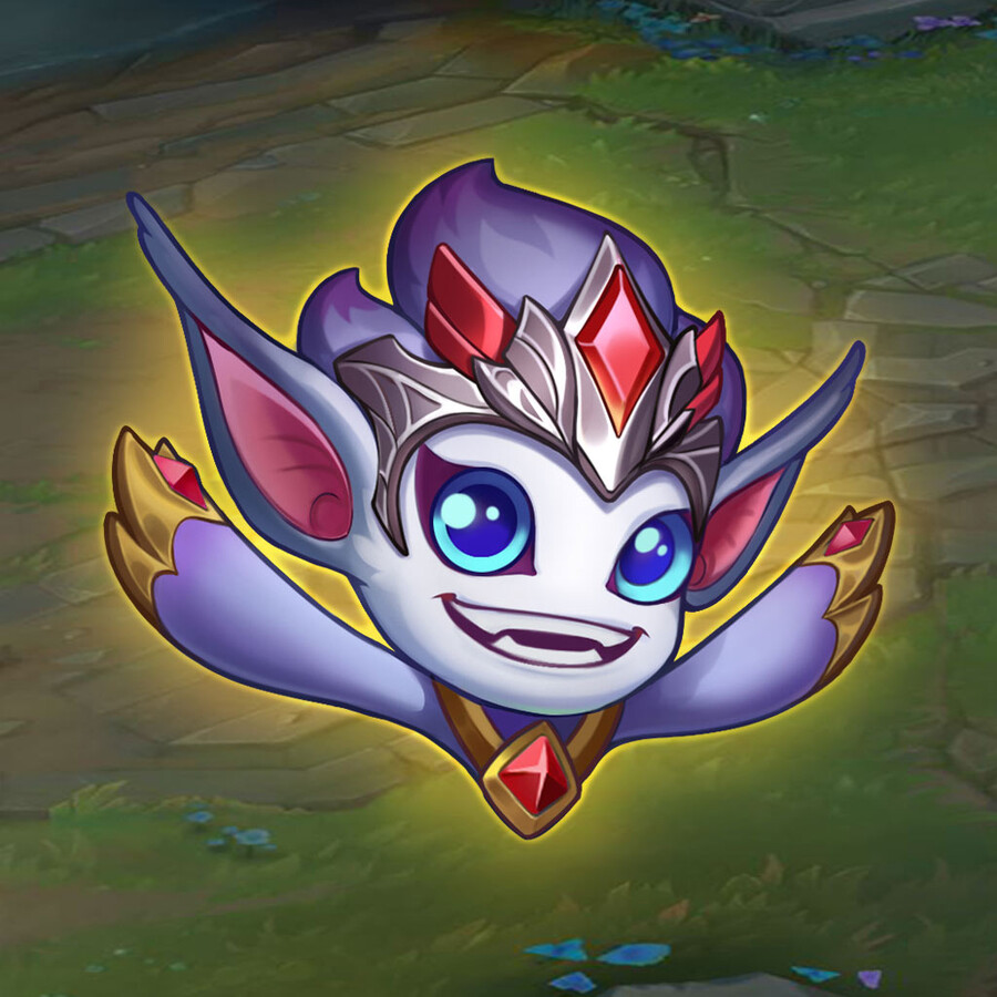 [TFT]움짤) 전략적 팀 전투: 기계와 장치 패스와 신규 콘텐츠_44.jpg