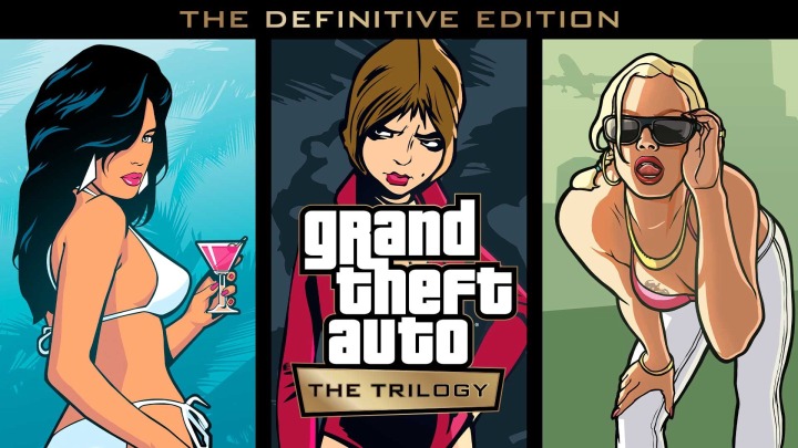 211012_락스타 게임즈, Grand Theft Auto 트릴로지 - 데피니티브 에디션 11월 11일 출시_01.jpg