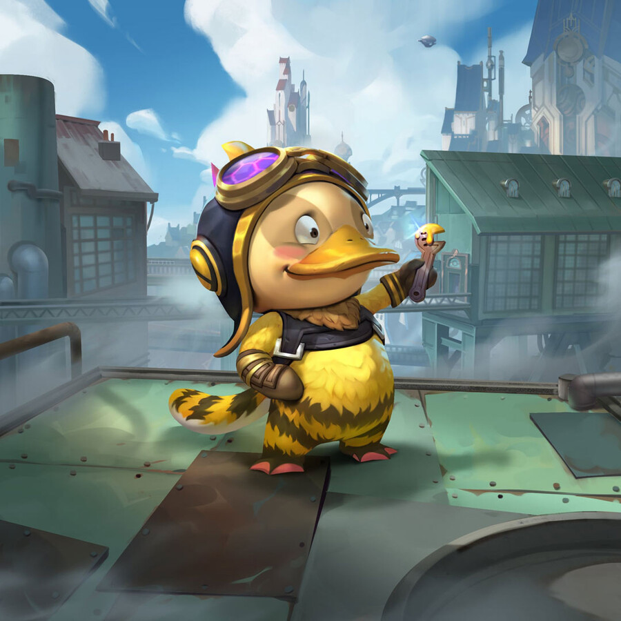 [TFT]움짤) 전략적 팀 전투: 기계와 장치 패스와 신규 콘텐츠_3.jpg