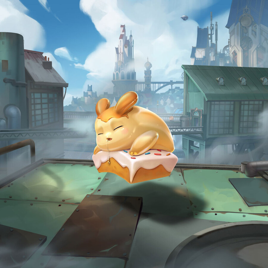 [TFT]움짤) 전략적 팀 전투: 기계와 장치 패스와 신규 콘텐츠_14.jpg