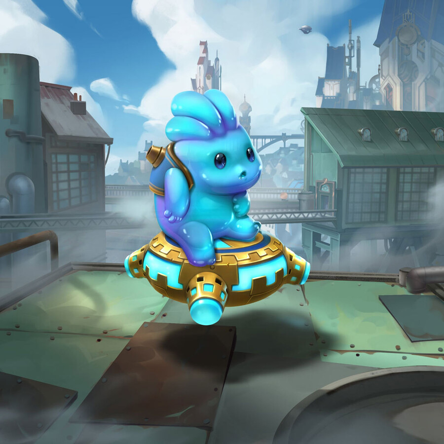 [TFT]움짤) 전략적 팀 전투: 기계와 장치 패스와 신규 콘텐츠_16.jpg