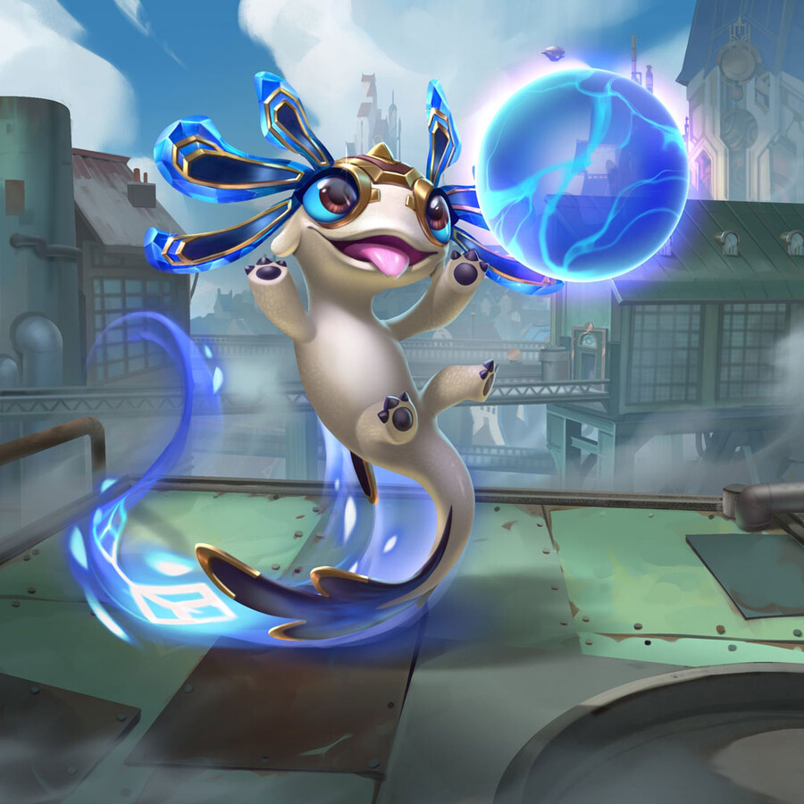 [TFT]움짤) 전략적 팀 전투: 기계와 장치 패스와 신규 콘텐츠_22.jpg