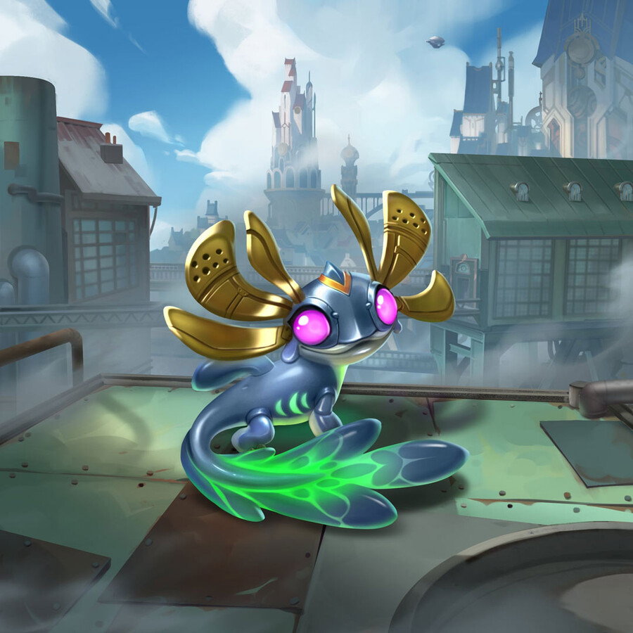 [TFT]움짤) 전략적 팀 전투: 기계와 장치 패스와 신규 콘텐츠_23.jpg