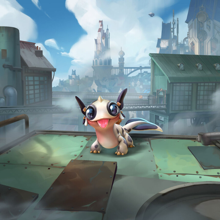 [TFT]움짤) 전략적 팀 전투: 기계와 장치 패스와 신규 콘텐츠_24.jpg