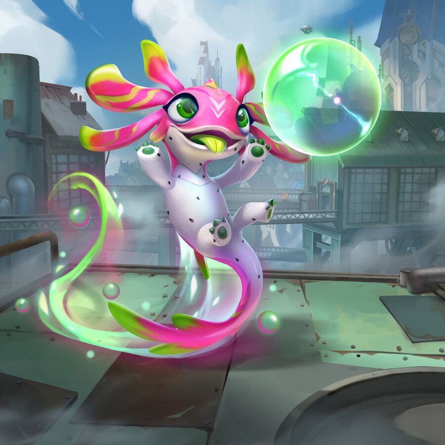 [TFT]움짤) 전략적 팀 전투: 기계와 장치 패스와 신규 콘텐츠_25.jpg