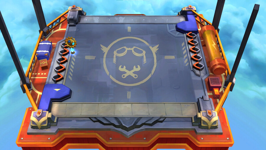 [TFT]움짤) 전략적 팀 전투: 기계와 장치 패스와 신규 콘텐츠_27.jpg