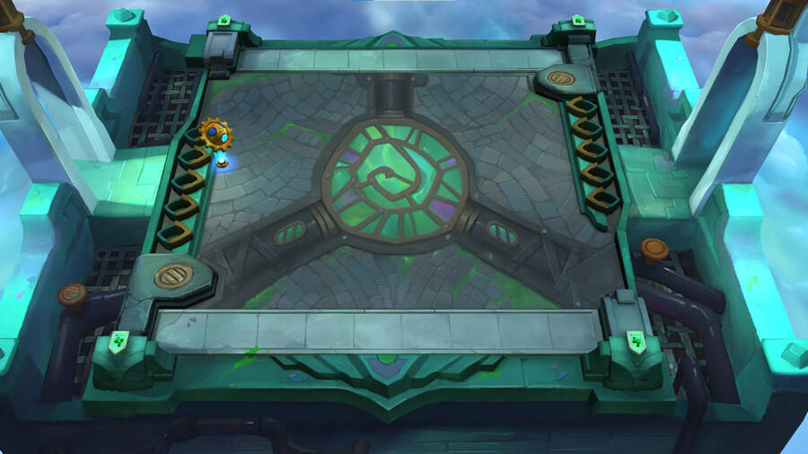 [TFT]움짤) 전략적 팀 전투: 기계와 장치 패스와 신규 콘텐츠_28.jpg