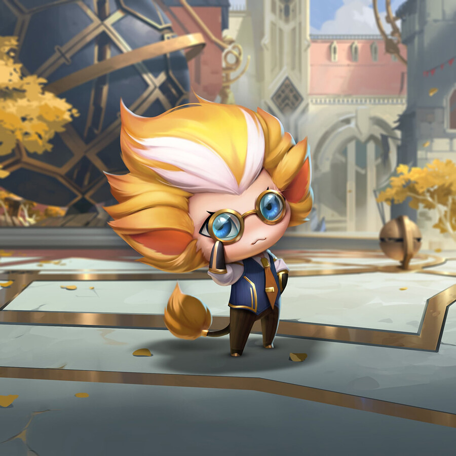 [TFT]움짤) 전략적 팀 전투: 기계와 장치 패스와 신규 콘텐츠_30.jpg