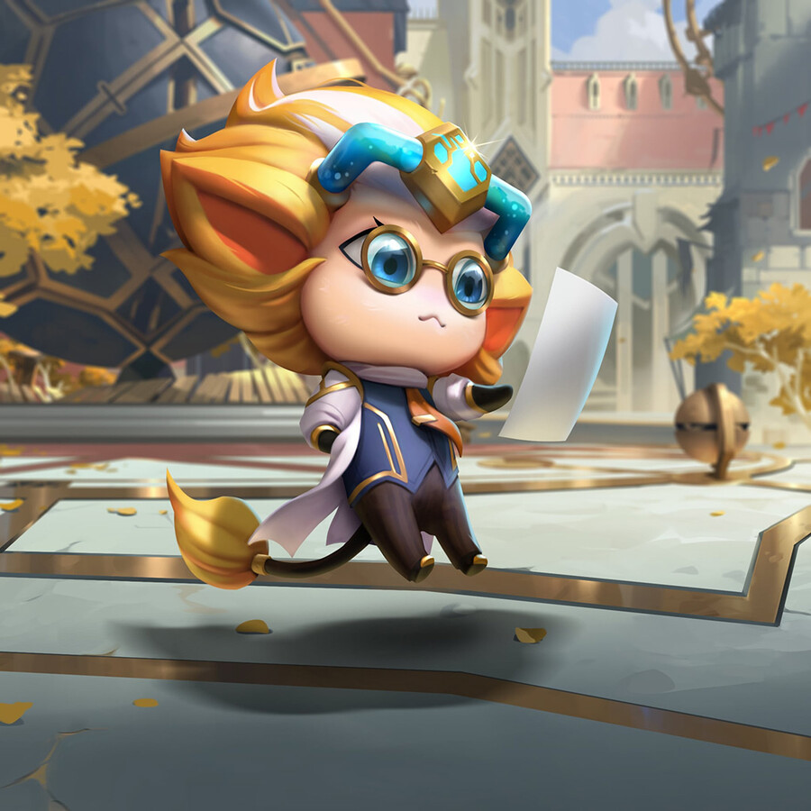 [TFT]움짤) 전략적 팀 전투: 기계와 장치 패스와 신규 콘텐츠_31.jpg