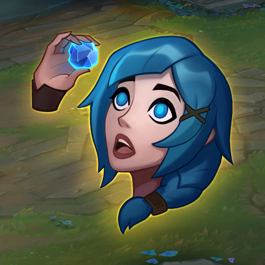 [TFT]움짤) 전략적 팀 전투: 기계와 장치 패스와 신규 콘텐츠_34.jpg