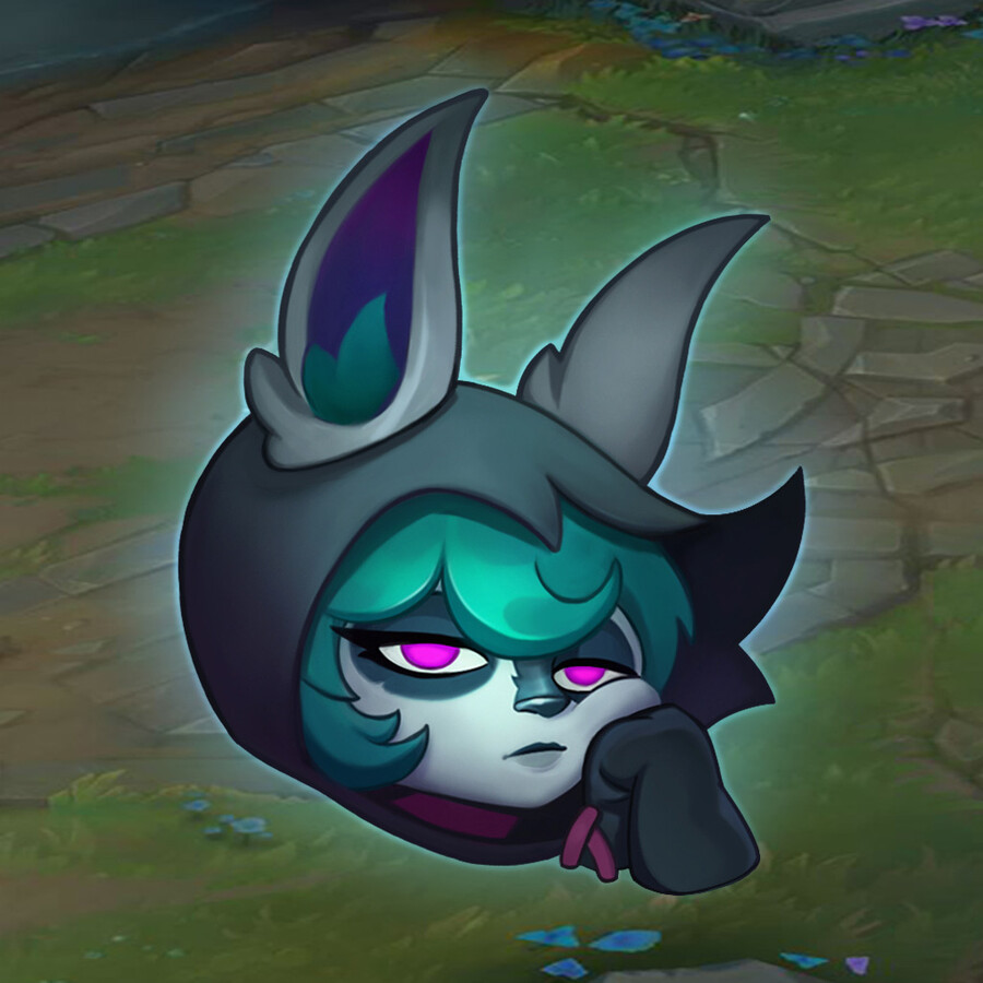 [TFT]움짤) 전략적 팀 전투: 기계와 장치 패스와 신규 콘텐츠_35.jpg