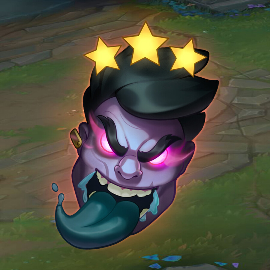 [TFT]움짤) 전략적 팀 전투: 기계와 장치 패스와 신규 콘텐츠_38.jpg