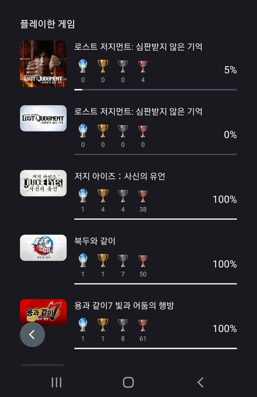 로스트 저지먼트 시작_1.jpg