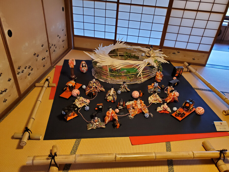 [니가타]하룻동안 둘러본 니가타_6.jpg