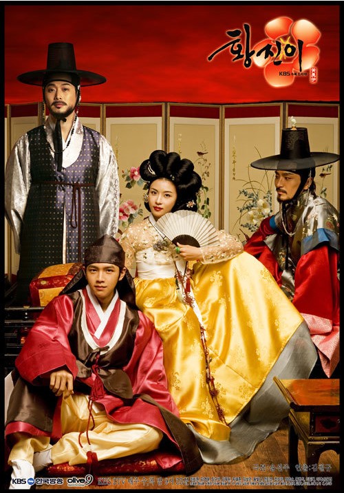 딸치고 현타와서 쓰는 기생과 게이샤의 차이_1.jpg