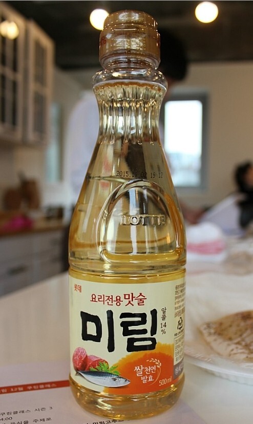 맛없는 김치찌게를 살려낸 일등공신 | 유머 게시판 맛없는 김치찌게를 살려낸 일등공신 | 유머 게시판 | 루리웹