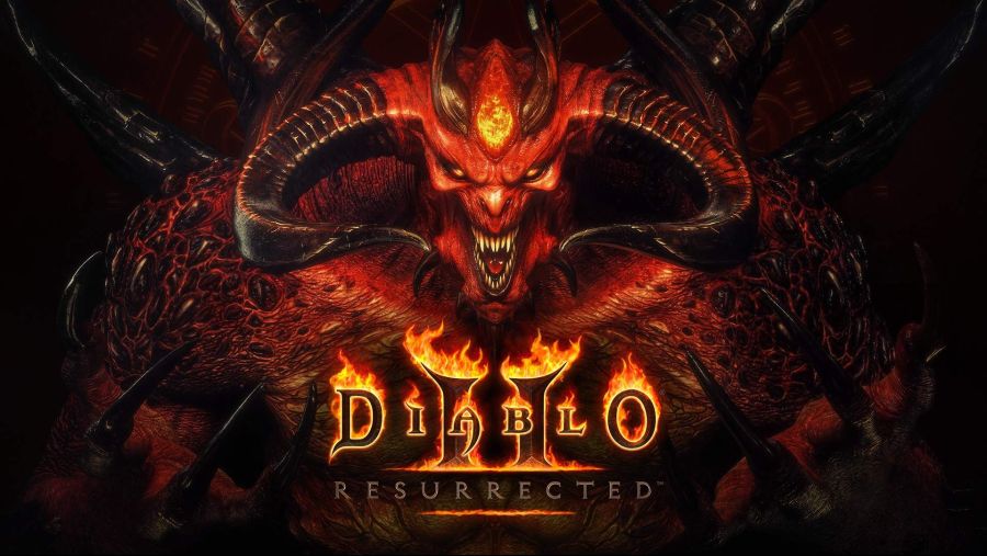 diablo-2-resurrected-19.jpg