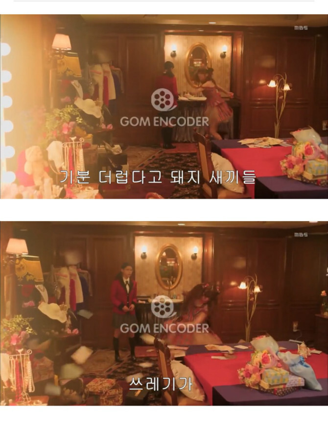 여러분...이게 현실입니다.._1.jpg