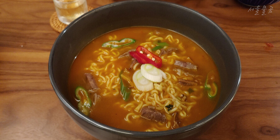 안국동 한옥 술집_12.jpg