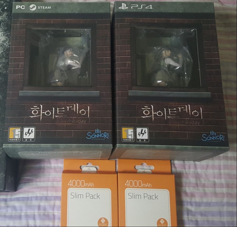 화이트데이 패키지 시즌1 패키지 모두 모았습니다.(찐팬인증)_3.jpg