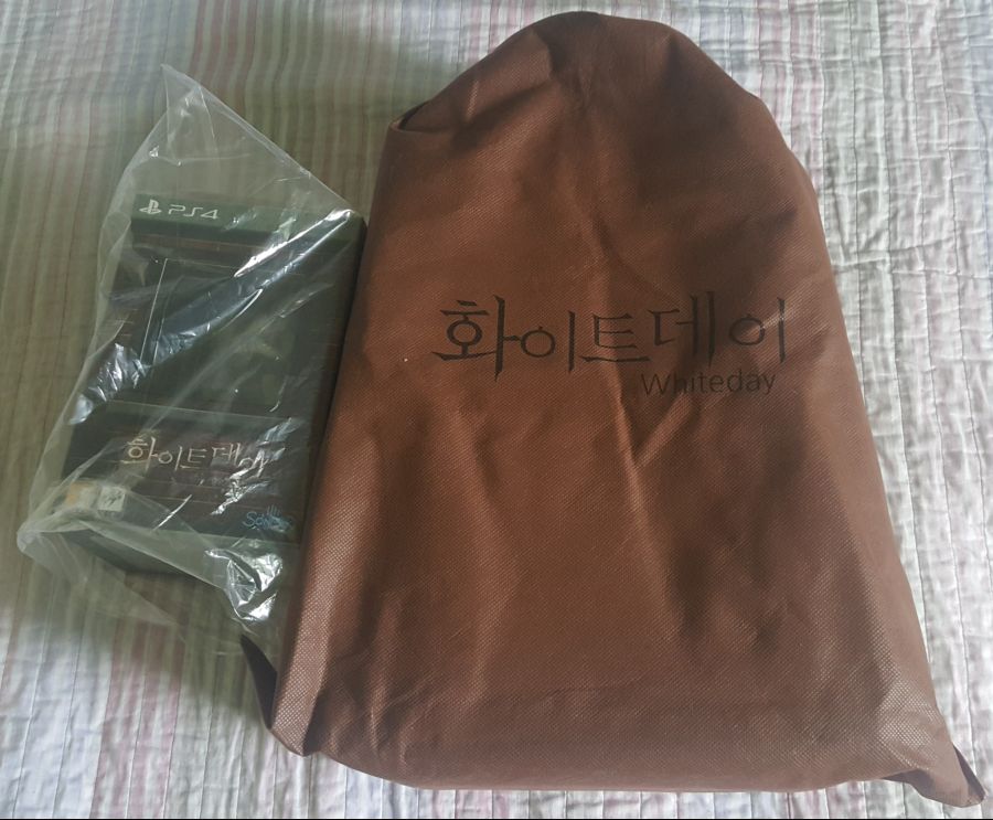 화이트데이 패키지 시즌1 패키지 모두 모았습니다.(찐팬인증)_5.jpg