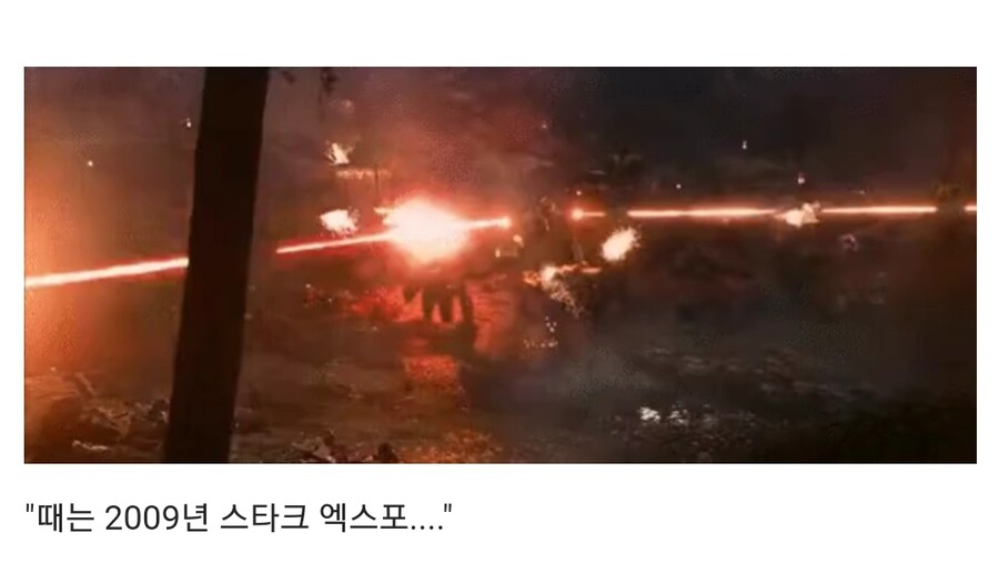 MCU)노웨이홈 빌런들 동기 예상_4.jpg
