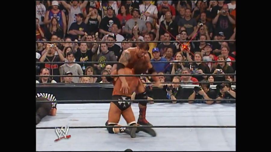 남자의 소중한 부위_3.jpg