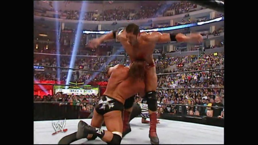 남자의 소중한 부위_4.jpg