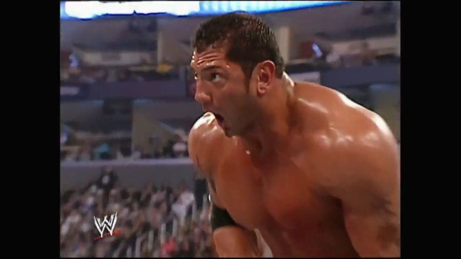 남자의 소중한 부위_5.jpg