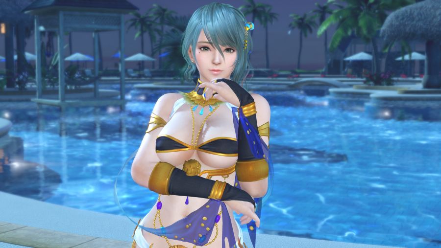 DOAXVV 4K 연습 촬영_1.jpg
