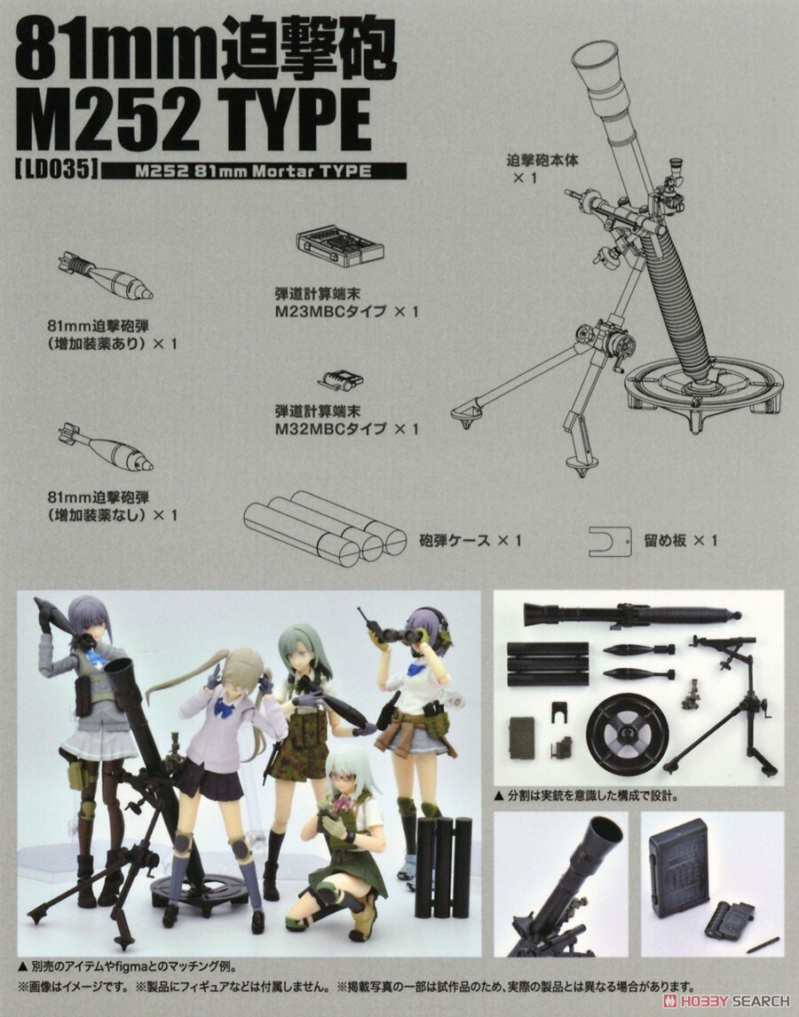 [토미텍] 1/12 LittleArmory 81mm 박격포 M252 조립 설명서_2.jpg