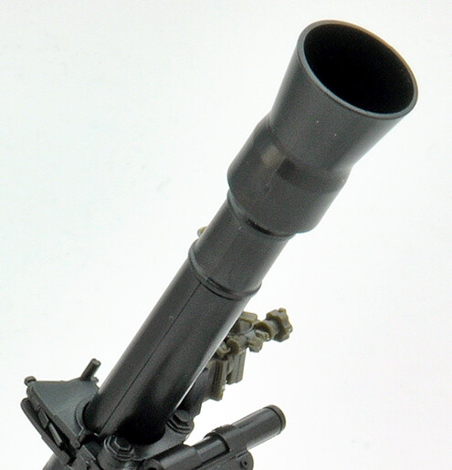 [토미텍] 1/12 LittleArmory 81mm 박격포 M252 조립 설명서_12.jpg