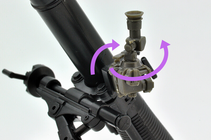 [토미텍] 1/12 LittleArmory 81mm 박격포 M252 조립 설명서_14.jpg