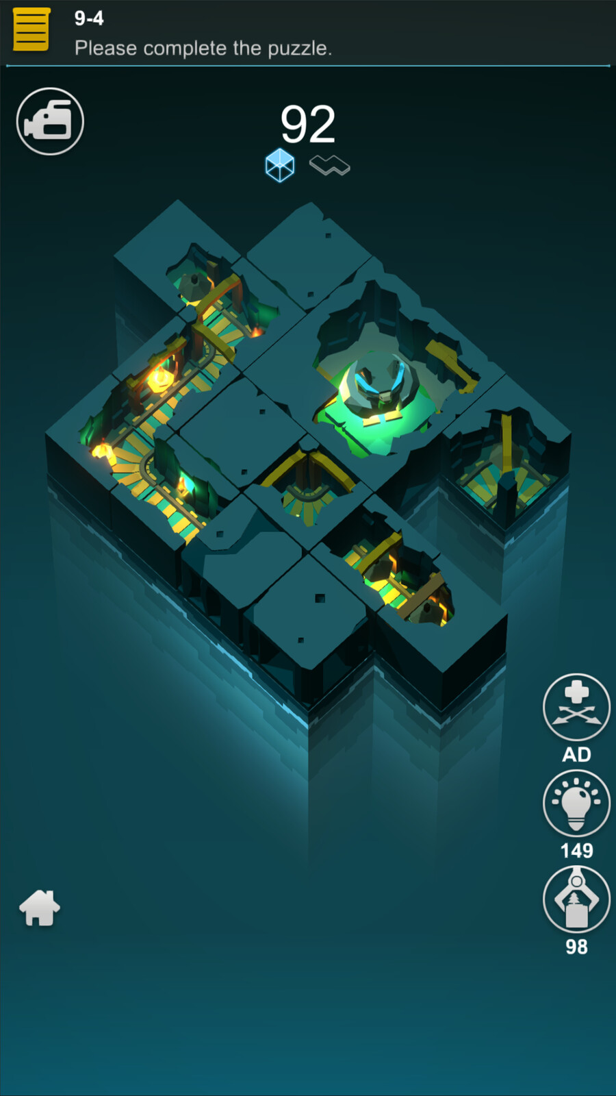 퍼즐스토리 (부제:슬픈동화) 개발자입니다._6.png