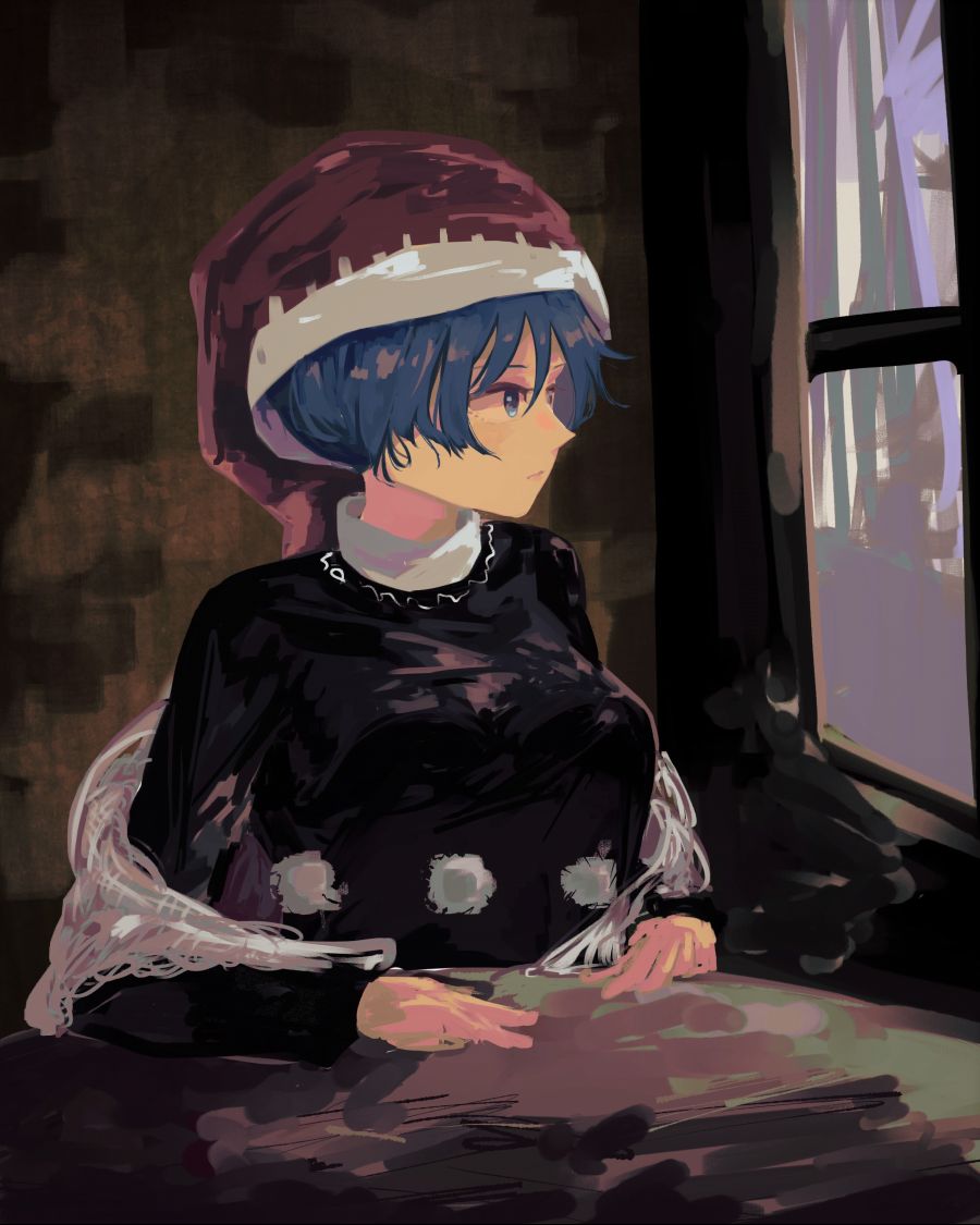 Doremy.Sweet.600.3373928.jpg