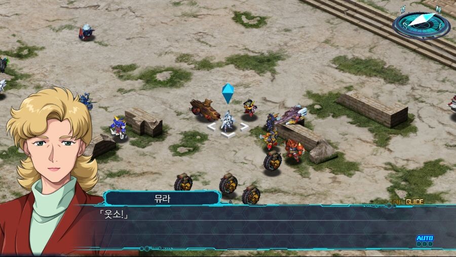 슈로대, 스포) 유열 브레이커 반_16.png