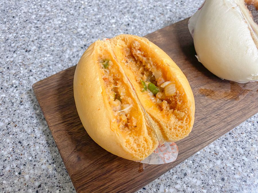 호빵 대전의 시즌이 돌아왔다._9.jpg