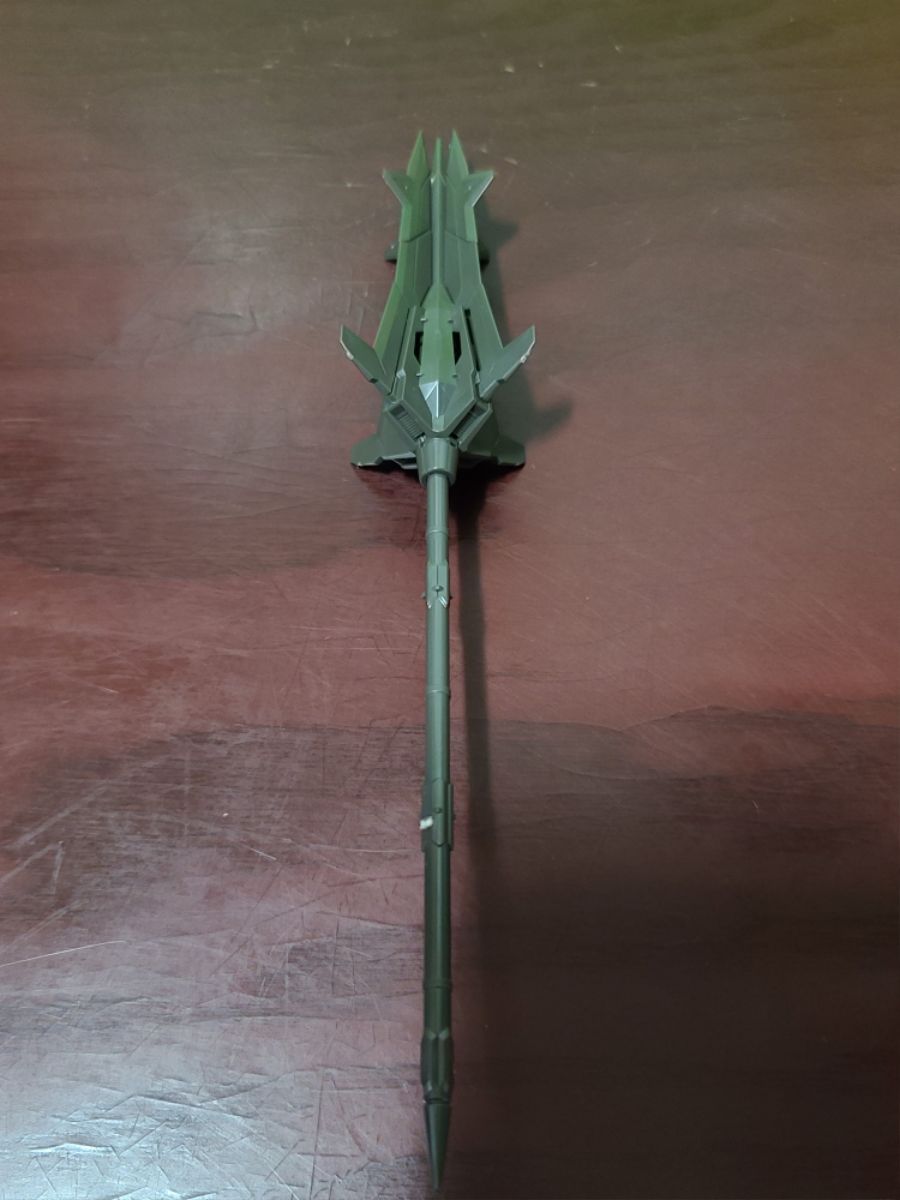 건프라 (MG) 마스터 그레이드 시리즈 기동전사 건담 철혈의 오펀스 건담 발바토스_9.jpg