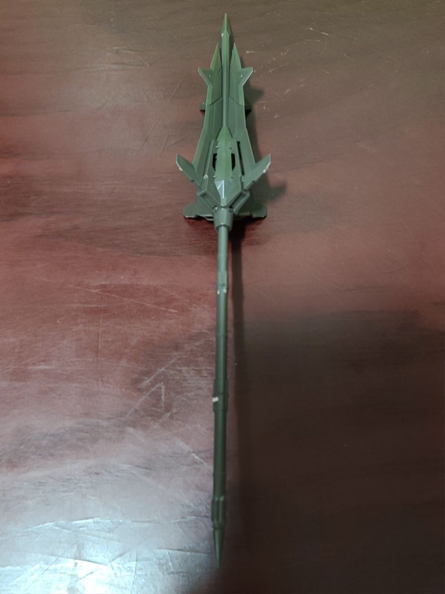 건프라 (MG) 마스터 그레이드 시리즈 기동전사 건담 철혈의 오펀스 건담 발바토스_10.jpg