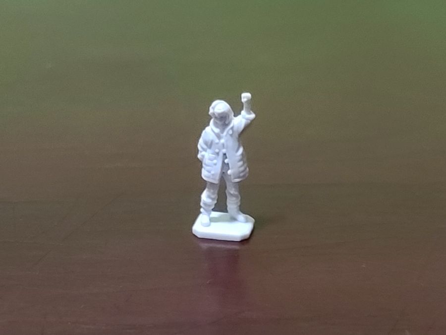 건프라 (MG) 마스터 그레이드 시리즈 기동전사 건담 철혈의 오펀스 건담 발바토스_14.jpg