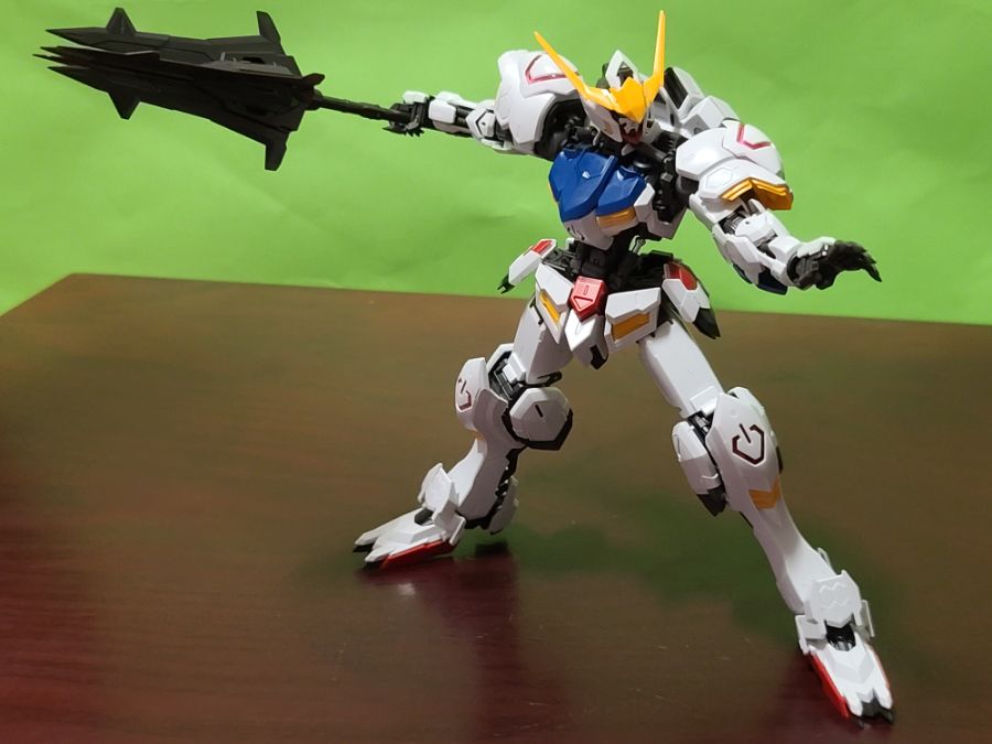 건프라 (MG) 마스터 그레이드 시리즈 기동전사 건담 철혈의 오펀스 건담 발바토스_24.jpg