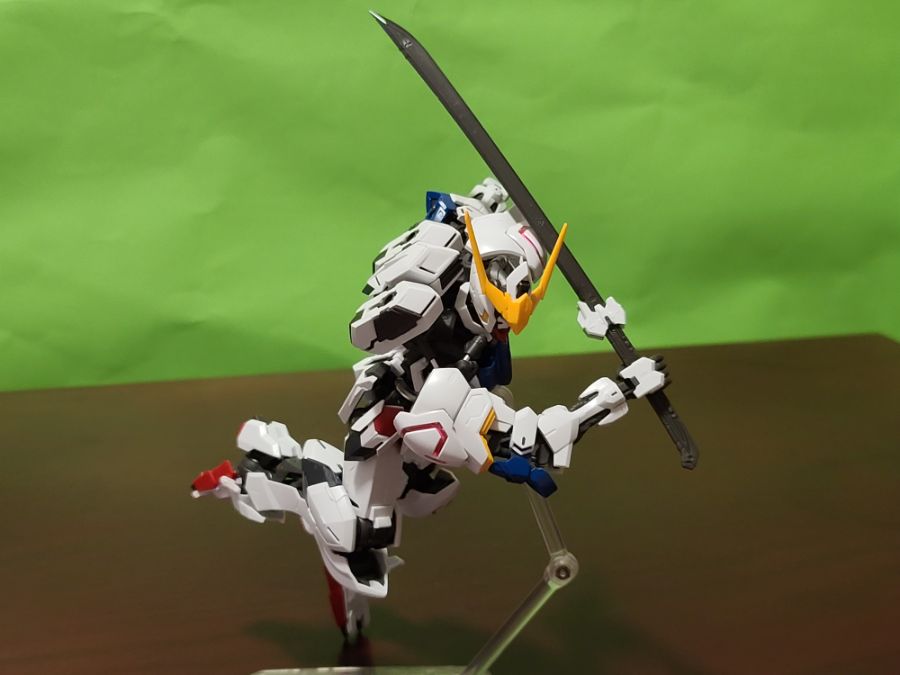 건프라 (MG) 마스터 그레이드 시리즈 기동전사 건담 철혈의 오펀스 건담 발바토스_70.jpg