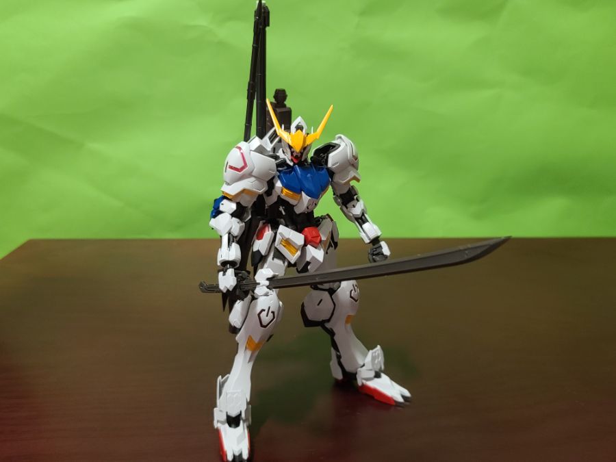 건프라 (MG) 마스터 그레이드 시리즈 기동전사 건담 철혈의 오펀스 건담 발바토스_101.jpg
