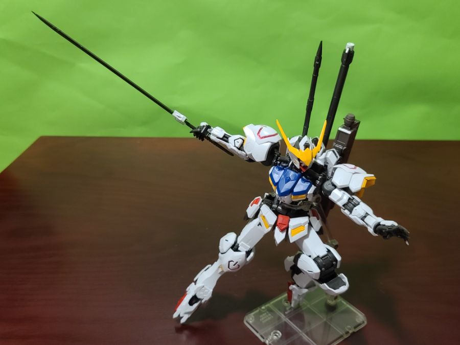 건프라 (MG) 마스터 그레이드 시리즈 기동전사 건담 철혈의 오펀스 건담 발바토스_106.jpg