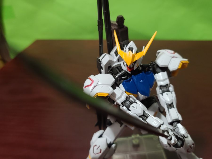 건프라 (MG) 마스터 그레이드 시리즈 기동전사 건담 철혈의 오펀스 건담 발바토스_110.jpg
