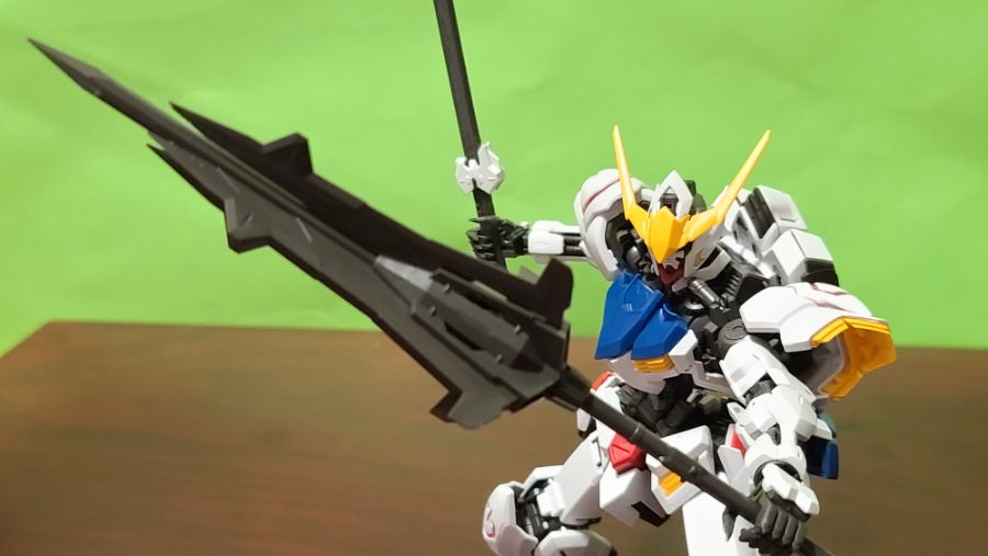 건프라 (MG) 마스터 그레이드 시리즈 기동전사 건담 철혈의 오펀스 건담 발바토스_121.jpg