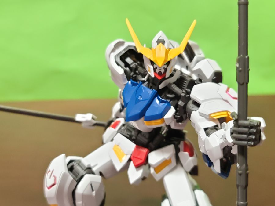 건프라 (MG) 마스터 그레이드 시리즈 기동전사 건담 철혈의 오펀스 건담 발바토스_123.jpg