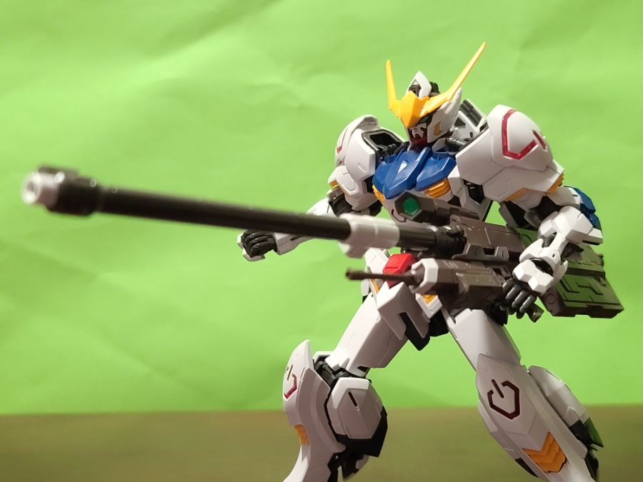 건프라 (MG) 마스터 그레이드 시리즈 기동전사 건담 철혈의 오펀스 건담 발바토스_129.jpg